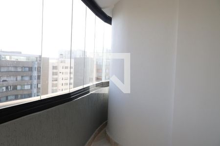 Apartamento para alugar com 291m², 4 quartos e 3 vagasQuarto 1