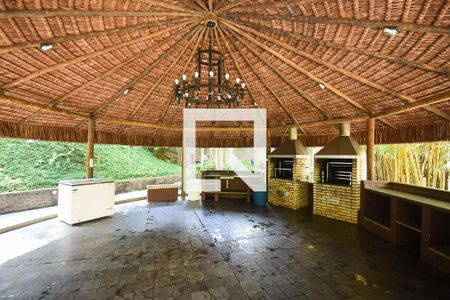 Apartamento para alugar com 291m², 4 quartos e 3 vagas Apartamento para alugar com 291m², 4 quartos e 3 vagasÁrea comum