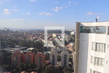 Apartamento para alugar com 291m², 4 quartos e 3 vagasVista Terraço