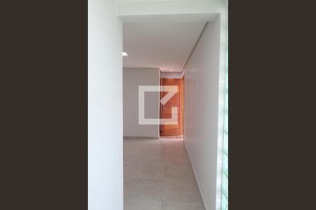Apartamento para alugar com 291m², 4 quartos e 3 vagasSuíte 3