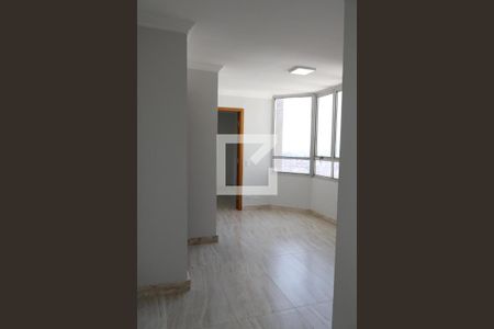Apartamento para alugar com 291m², 4 quartos e 3 vagasCorredor