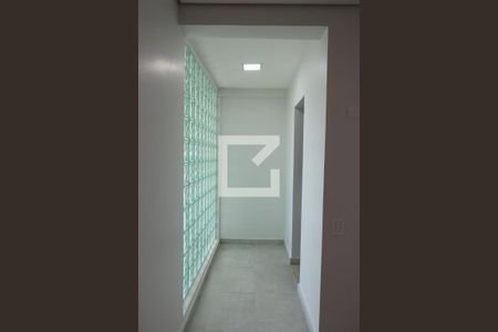 Apartamento para alugar com 291m², 4 quartos e 3 vagasSuíte 3