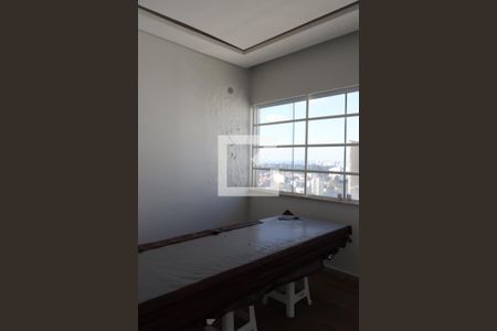 Apartamento para alugar com 291m², 4 quartos e 3 vagasTerraço