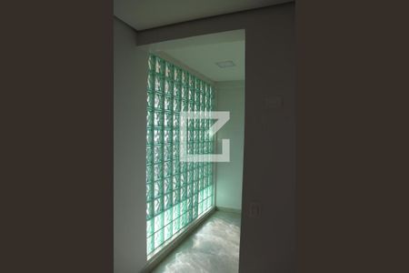 Apartamento para alugar com 291m², 4 quartos e 3 vagasSuíte 3