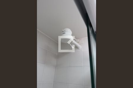 Apartamento para alugar com 291m², 4 quartos e 3 vagasBanheiro de Serviço