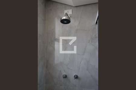 Apartamento para alugar com 291m², 4 quartos e 3 vagasBanheiro Social