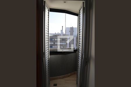 Apartamento para alugar com 291m², 4 quartos e 3 vagasSacada Suíte