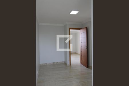 Apartamento para alugar com 291m², 4 quartos e 3 vagasSuíte 1