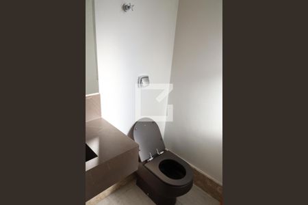 Apartamento para alugar com 291m², 4 quartos e 3 vagaslavabo 1