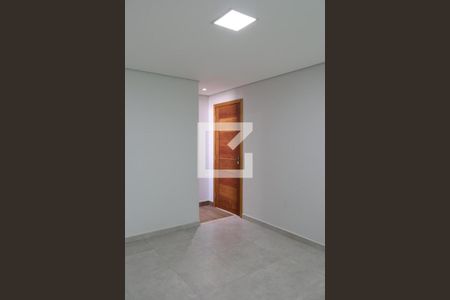 Apartamento para alugar com 291m², 4 quartos e 3 vagasSuíte 3