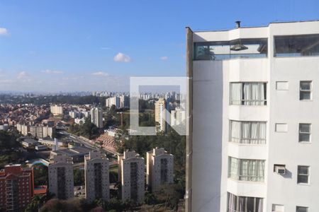 Apartamento para alugar com 291m², 4 quartos e 3 vagasVista Terraço