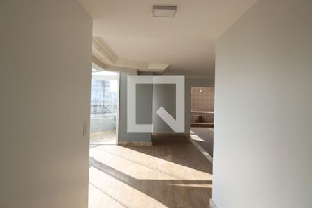 Apartamento para alugar com 291m², 4 quartos e 3 vagasTerraço