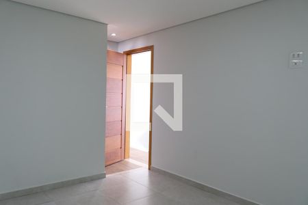 Apartamento para alugar com 291m², 4 quartos e 3 vagasSuíte 3