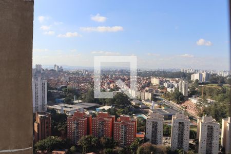Apartamento para alugar com 291m², 4 quartos e 3 vagasVista Corredor