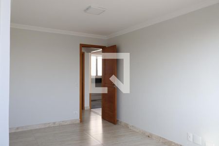 Apartamento para alugar com 291m², 4 quartos e 3 vagasQuarto 1