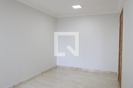 Apartamento para alugar com 291m², 4 quartos e 3 vagasSuíte 2
