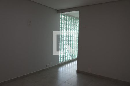 Apartamento para alugar com 291m², 4 quartos e 3 vagasSuíte 3