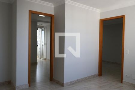 Apartamento para alugar com 291m², 4 quartos e 3 vagasCorredor