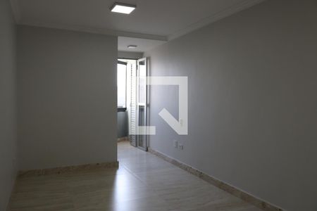 Apartamento para alugar com 291m², 4 quartos e 3 vagasSuíte 2