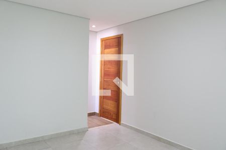 Apartamento para alugar com 291m², 4 quartos e 3 vagasSuíte 3