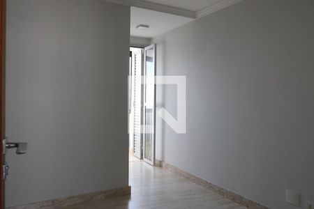 Apartamento para alugar com 291m², 4 quartos e 3 vagasSuíte 1