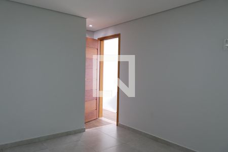 Apartamento para alugar com 291m², 4 quartos e 3 vagasSuíte 3