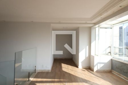 Apartamento para alugar com 291m², 4 quartos e 3 vagasTerraço