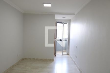 Apartamento para alugar com 291m², 4 quartos e 3 vagasSuíte 2
