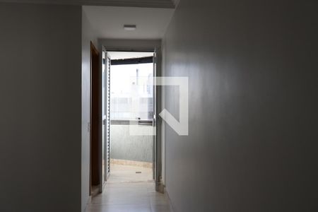 Apartamento para alugar com 291m², 4 quartos e 3 vagasSuíte 1