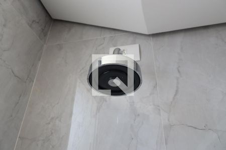 Apartamento para alugar com 291m², 4 quartos e 3 vagasChuveiro