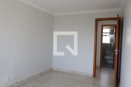 Apartamento para alugar com 291m², 4 quartos e 3 vagasQuarto 1