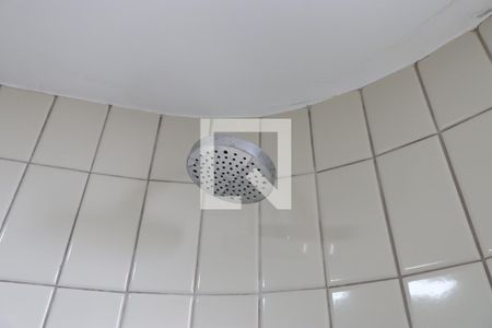 Apartamento para alugar com 291m², 4 quartos e 3 vagasBanheiro da Suíte 2