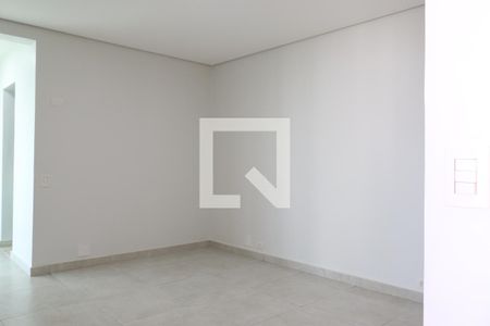 Apartamento para alugar com 291m², 4 quartos e 3 vagasSuíte 3