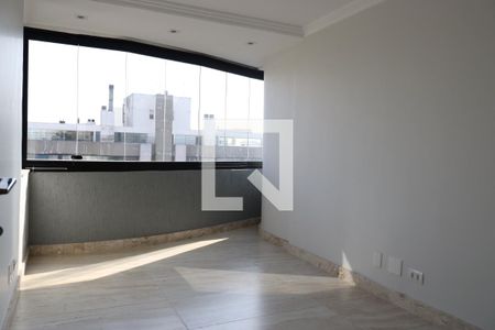 Apartamento para alugar com 291m², 4 quartos e 3 vagasQuarto 1