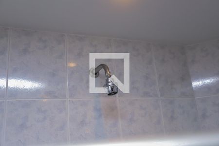 Apartamento à venda com 284m², 4 quartos e 3 vagasBanheiro da Suíte