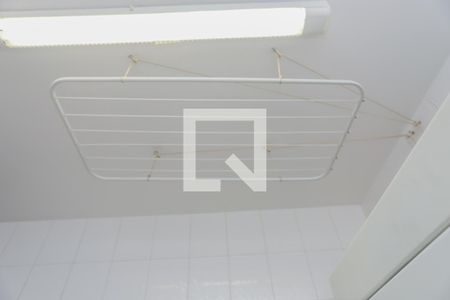 Apartamento à venda com 284m², 4 quartos e 3 vagasÁrea de Serviço