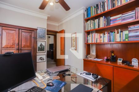 Apartamento à venda com 284m², 4 quartos e 3 vagasQuarto 1