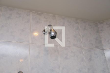 Apartamento à venda com 284m², 4 quartos e 3 vagasBanheiro dos Quartos 1 e 2