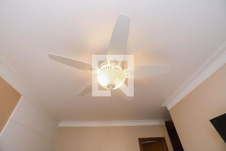 Apartamento à venda com 284m², 4 quartos e 3 vagasQuarto 4 - Suíte