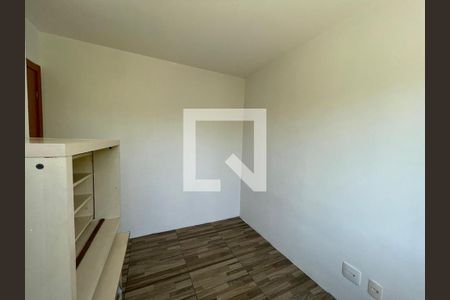 Apartamento à venda com 2 quartos, 39m² em Canudos, Novo Hamburgo