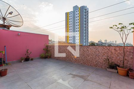 Apartamento à venda com 180m², 3 quartos e 3 vagas Apartamento à venda com 180m², 3 quartos e 3 vagasCobertura