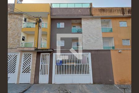 Apartamento à venda com 180m², 3 quartos e 3 vagas Apartamento à venda com 180m², 3 quartos e 3 vagasFachada