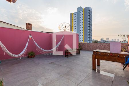 Apartamento à venda com 180m², 3 quartos e 3 vagas Apartamento à venda com 180m², 3 quartos e 3 vagasCobertura