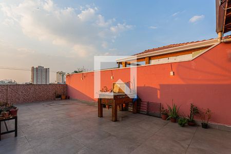 Apartamento à venda com 180m², 3 quartos e 3 vagas Apartamento à venda com 180m², 3 quartos e 3 vagasCobertura