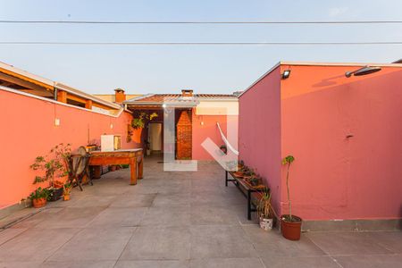Apartamento à venda com 180m², 3 quartos e 3 vagas Apartamento à venda com 180m², 3 quartos e 3 vagasCobertura