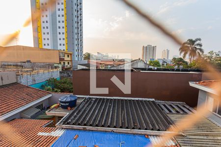 Apartamento à venda com 180m², 3 quartos e 3 vagas Apartamento à venda com 180m², 3 quartos e 3 vagasVista da Varanda da Suite