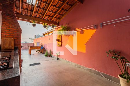 Apartamento à venda com 180m², 3 quartos e 3 vagas Apartamento à venda com 180m², 3 quartos e 3 vagasCobertura