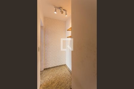 Apartamento à venda com 180m², 3 quartos e 3 vagas Apartamento à venda com 180m², 3 quartos e 3 vagasCobertura