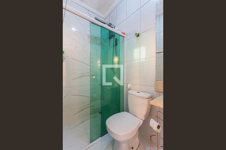 Apartamento à venda com 180m², 3 quartos e 3 vagas Apartamento à venda com 180m², 3 quartos e 3 vagasBanheiro da Suite