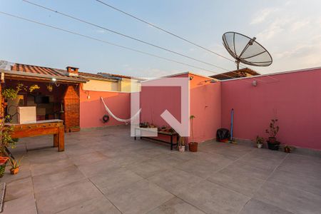 Apartamento à venda com 180m², 3 quartos e 3 vagas Apartamento à venda com 180m², 3 quartos e 3 vagasCobertura